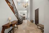 12 Calle Altea - Photo 19