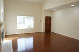 11855 Birch Grove - Photo 12