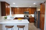 11855 Birch Grove - Photo 13