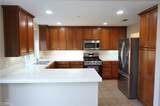 11855 Birch Grove - Photo 14
