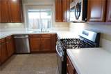 11855 Birch Grove - Photo 15