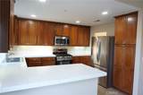 11855 Birch Grove - Photo 16