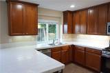 11855 Birch Grove - Photo 17