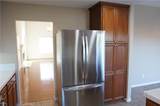 11855 Birch Grove - Photo 19