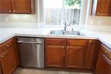 11855 Birch Grove - Photo 20