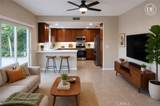 11855 Birch Grove - Photo 21