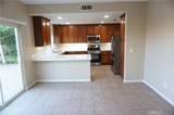 11855 Birch Grove - Photo 22