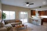 11855 Birch Grove - Photo 23