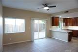 11855 Birch Grove - Photo 24