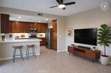 11855 Birch Grove - Photo 25