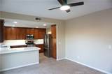 11855 Birch Grove - Photo 26