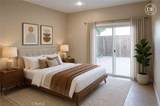 11855 Birch Grove - Photo 27