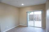 11855 Birch Grove - Photo 28