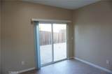 11855 Birch Grove - Photo 29