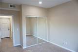 11855 Birch Grove - Photo 30