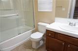 11855 Birch Grove - Photo 31