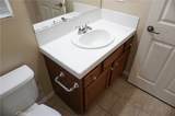 11855 Birch Grove - Photo 32