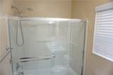 11855 Birch Grove - Photo 33