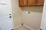 11855 Birch Grove - Photo 34