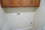 11855 Birch Grove - Photo 35
