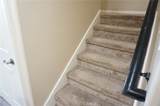 11855 Birch Grove - Photo 36