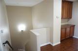 11855 Birch Grove - Photo 37