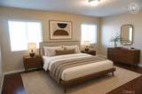 11855 Birch Grove - Photo 38