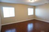 11855 Birch Grove - Photo 39