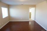 11855 Birch Grove - Photo 40