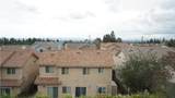 11855 Birch Grove - Photo 41