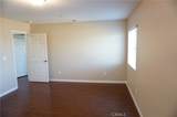 11855 Birch Grove - Photo 42