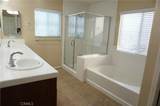 11855 Birch Grove - Photo 43