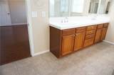 11855 Birch Grove - Photo 44