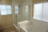 11855 Birch Grove - Photo 45