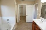 11855 Birch Grove - Photo 46