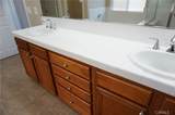 11855 Birch Grove - Photo 47
