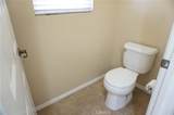 11855 Birch Grove - Photo 48