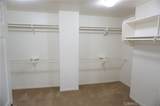 11855 Birch Grove - Photo 49
