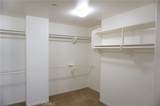 11855 Birch Grove - Photo 50