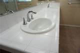 11855 Birch Grove - Photo 51