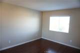 11855 Birch Grove - Photo 52