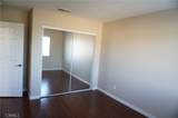 11855 Birch Grove - Photo 53