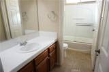 11855 Birch Grove - Photo 54