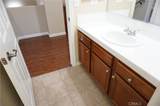 11855 Birch Grove - Photo 56