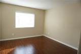 11855 Birch Grove - Photo 57