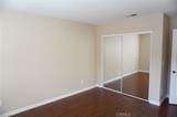 11855 Birch Grove - Photo 58