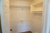 11855 Birch Grove - Photo 59