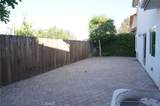 11855 Birch Grove - Photo 60