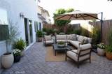 11855 Birch Grove - Photo 61