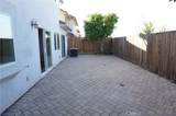 11855 Birch Grove - Photo 62